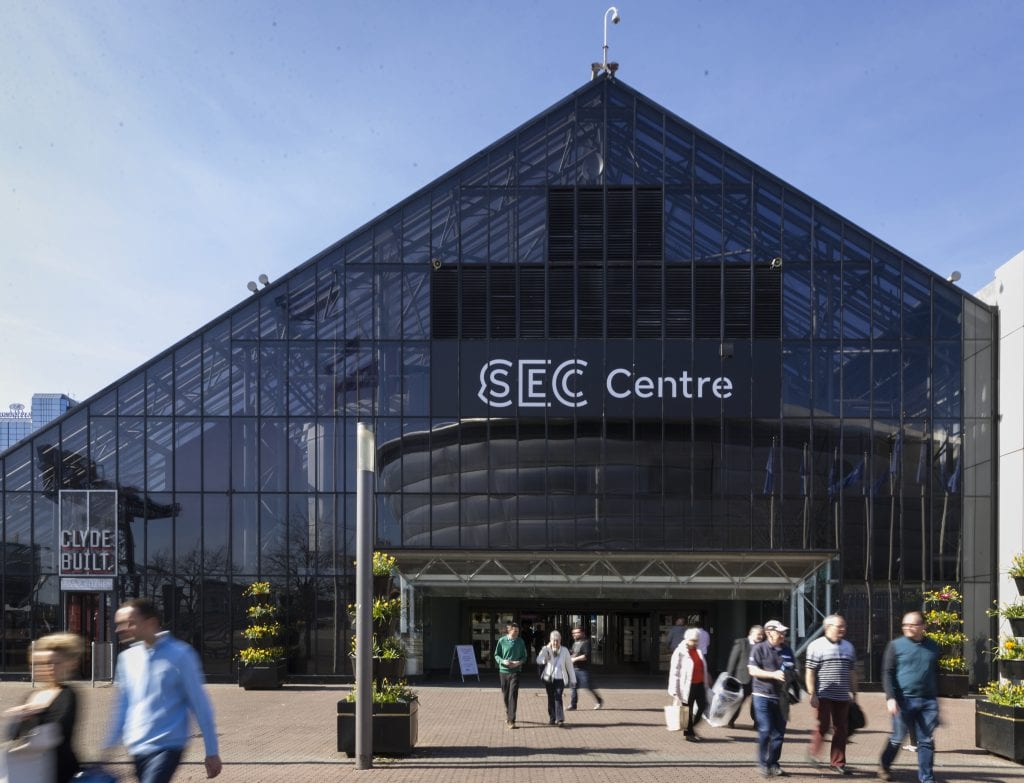 Image of Getting Here