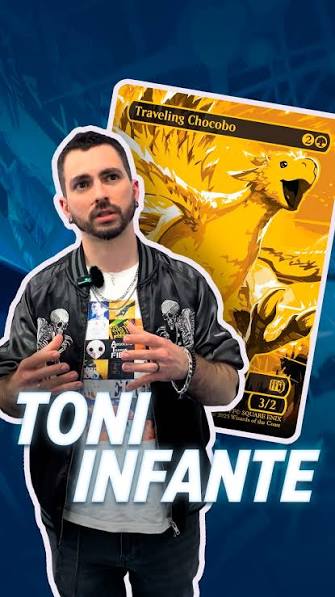 Scotland Card Show